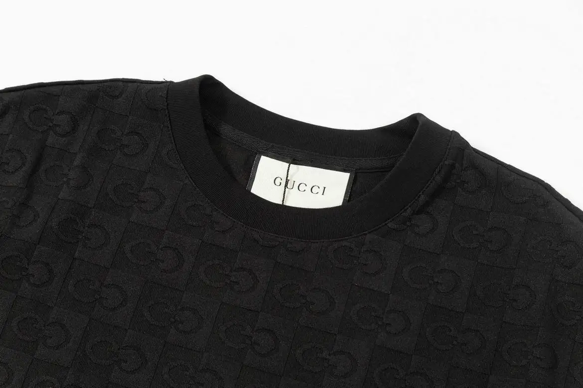 Gucci M-3XL hltx05 (12)